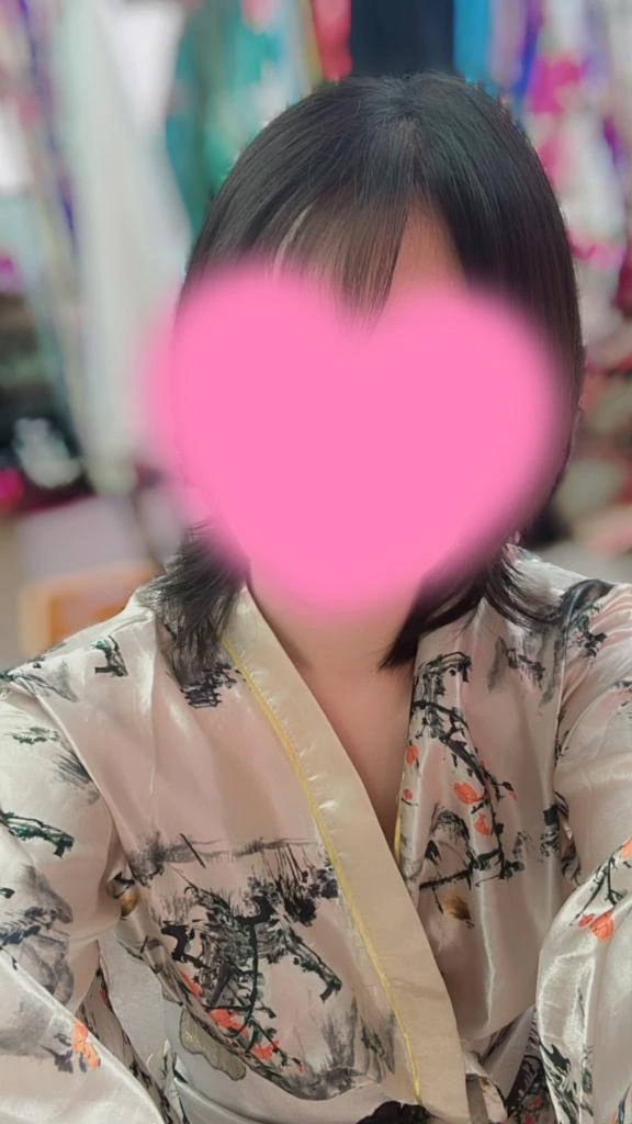こはく