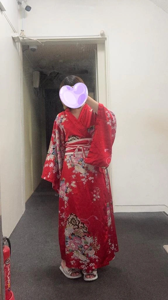 しずく