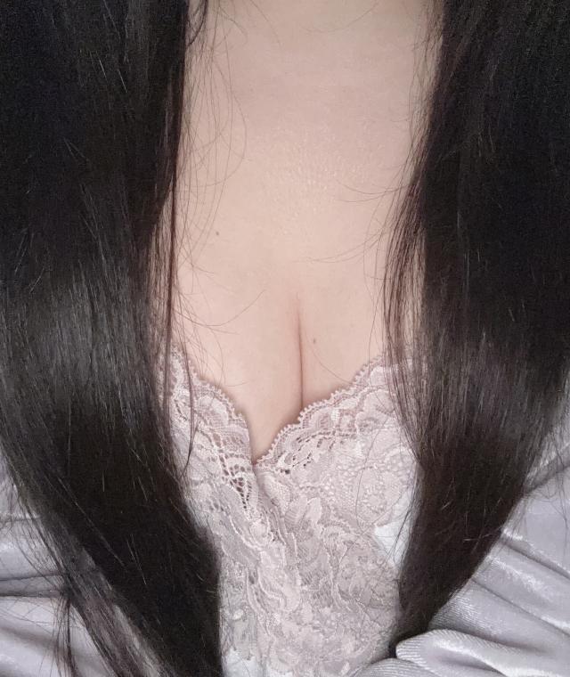 かな