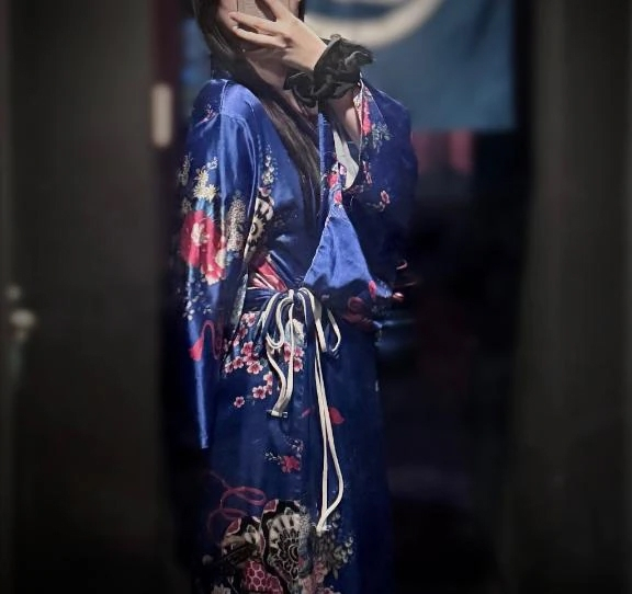 みずき