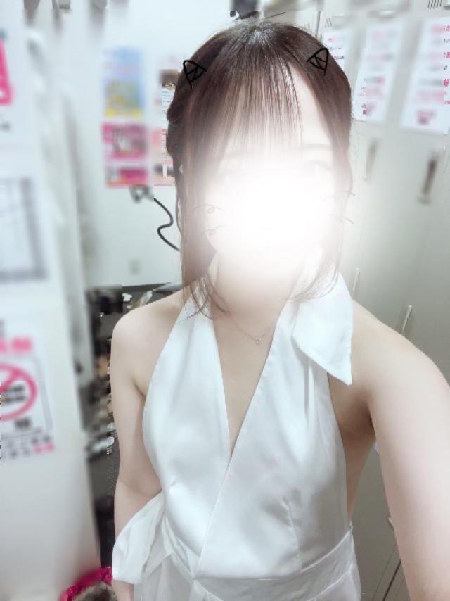 かれん