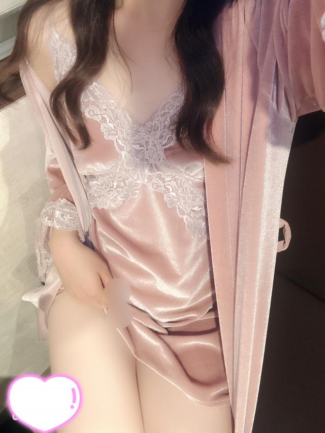 るる