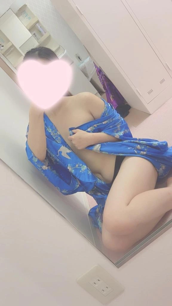 みらい