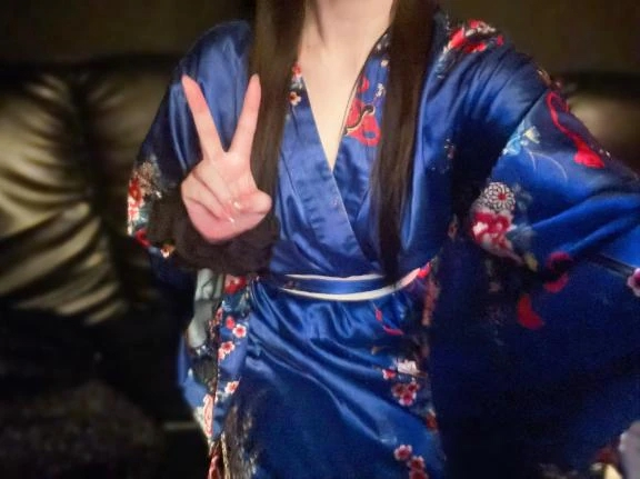 みずき