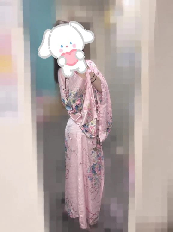 せいら