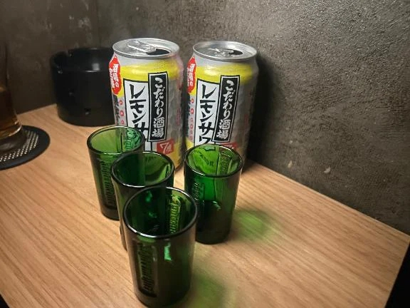 めい