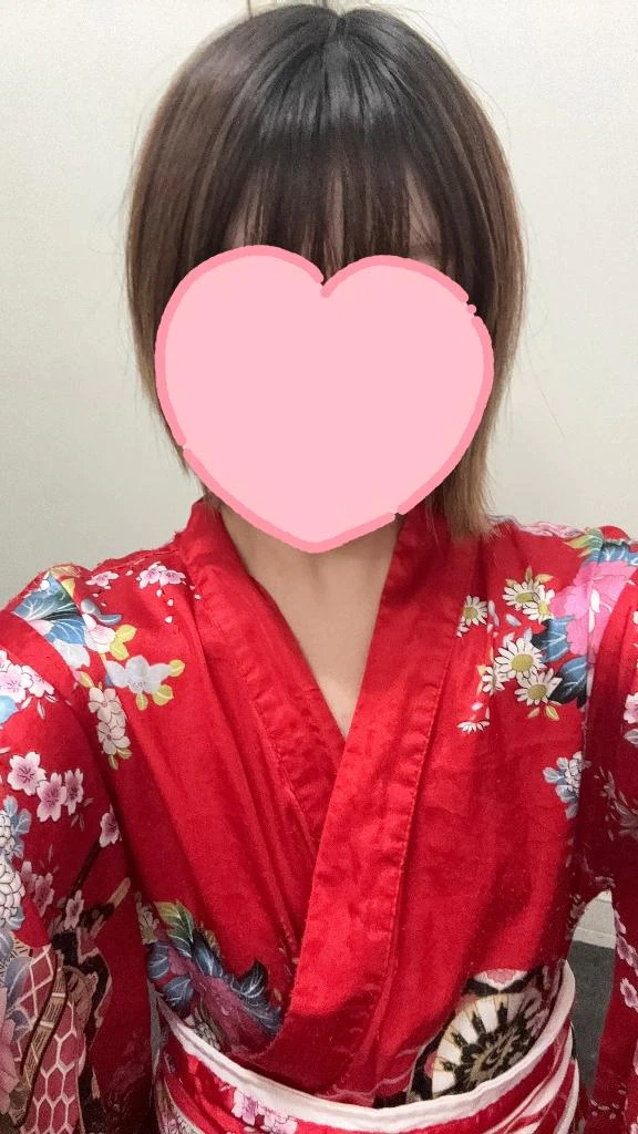 しずく