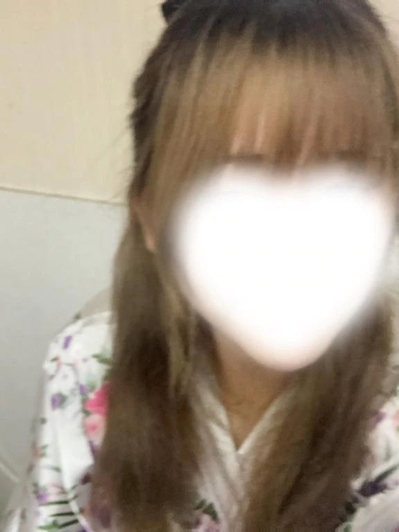 ひまり