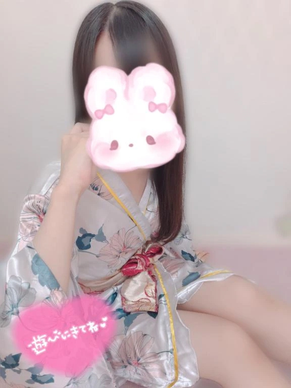 しおり
