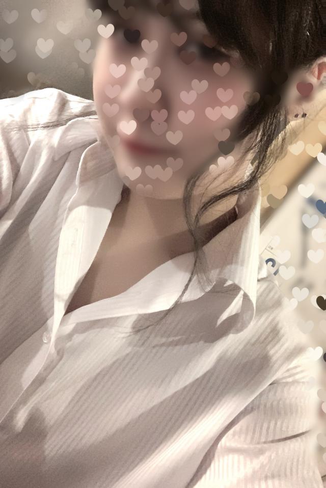 なみ