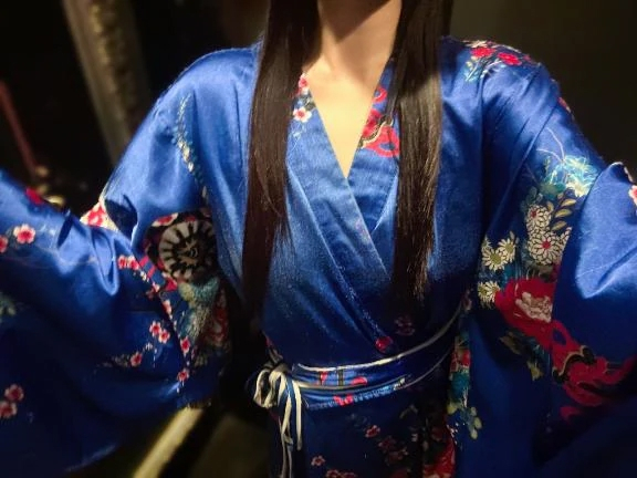 みずき