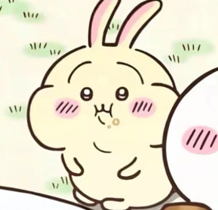 せいら