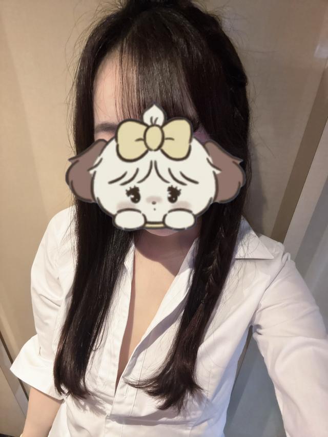 のえる