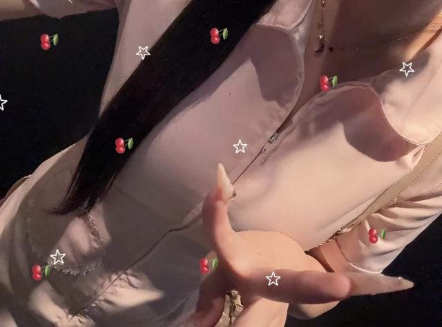 しいな