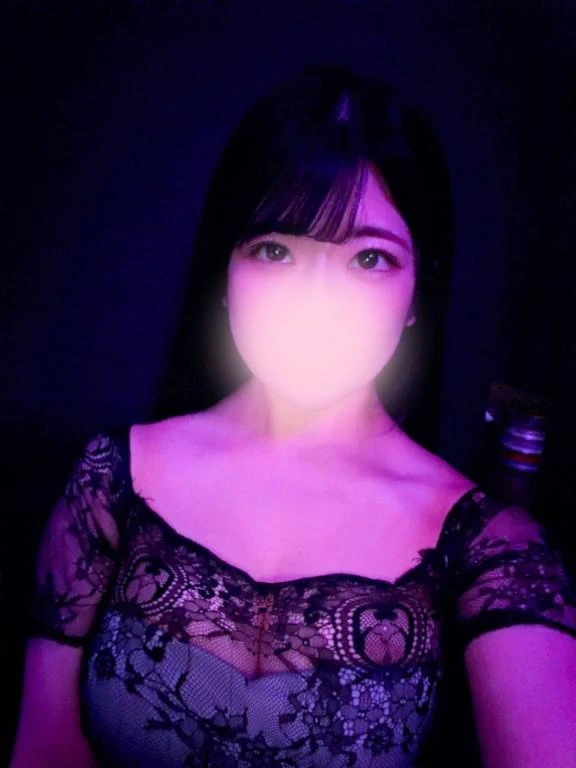 ゆま
