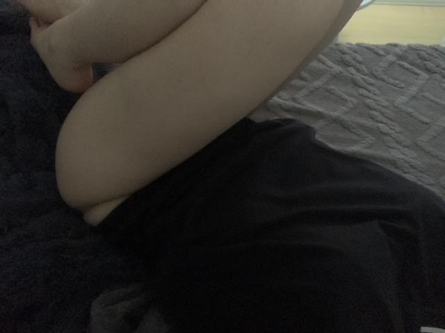ねね