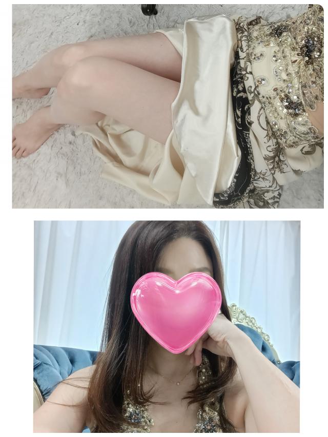 じゅり