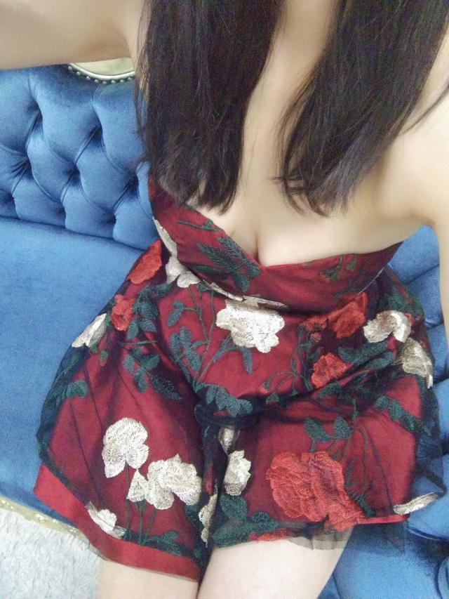 リム