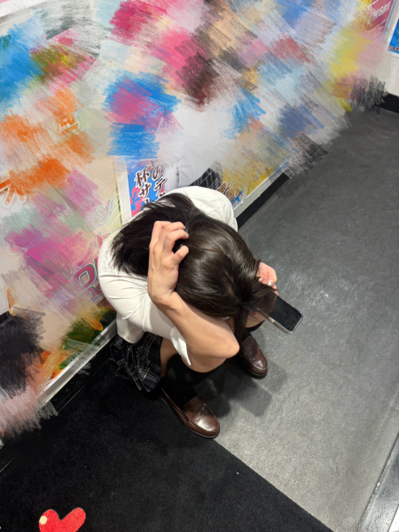 まる
