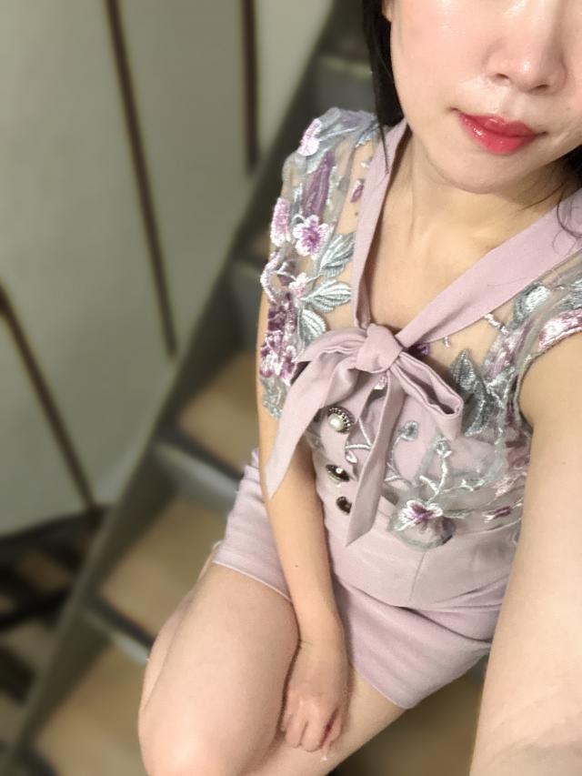 みほ