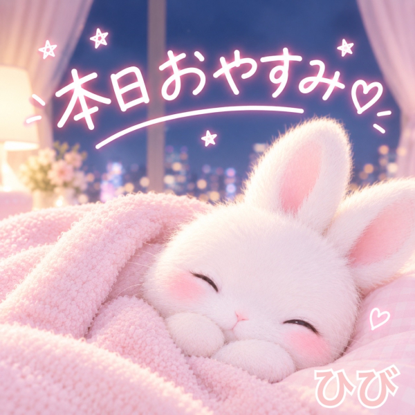 ひび