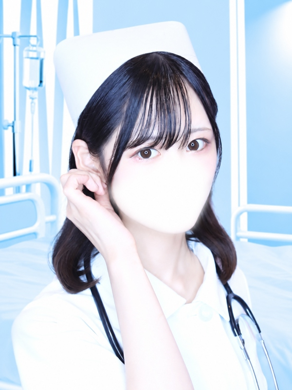 みなみ