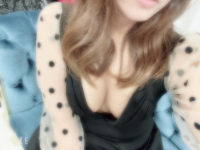 れん