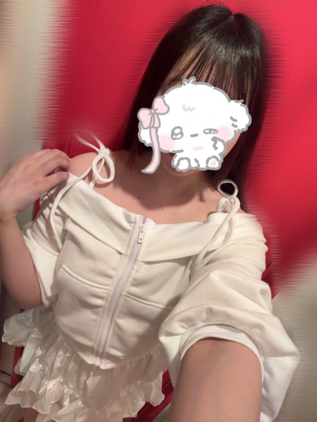 あも