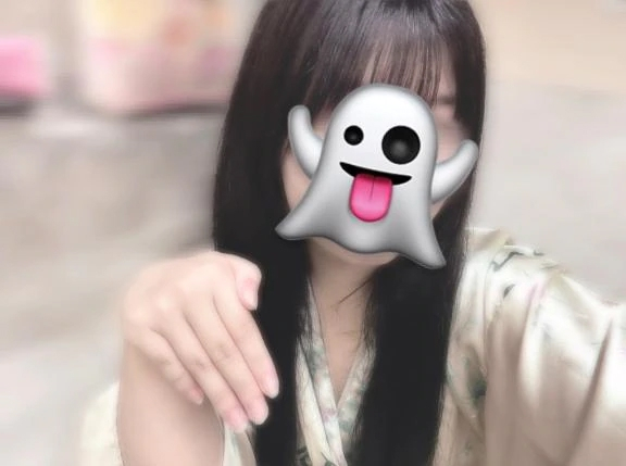 おとめ