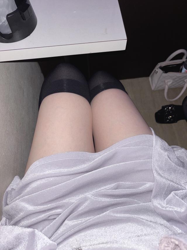 かな