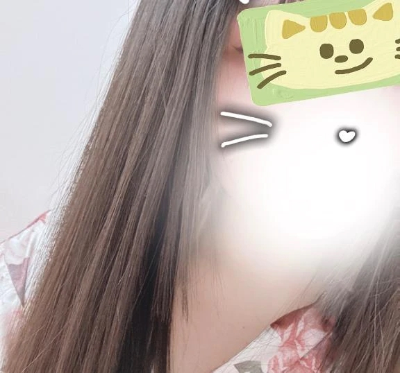 こう