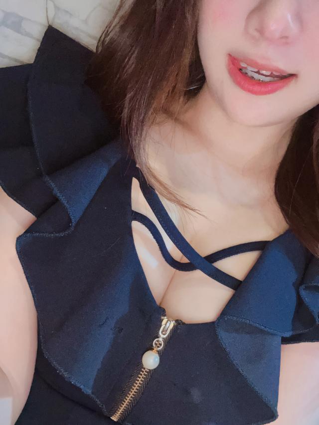 かずは