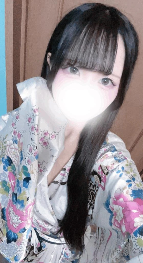 しおん