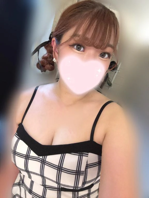 みお