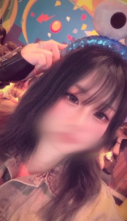 ほたる