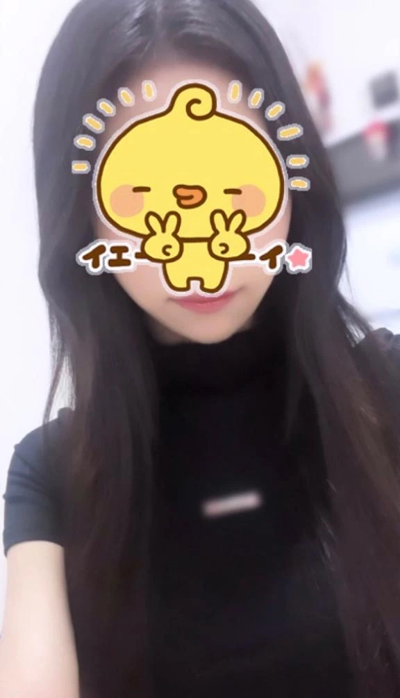 れい