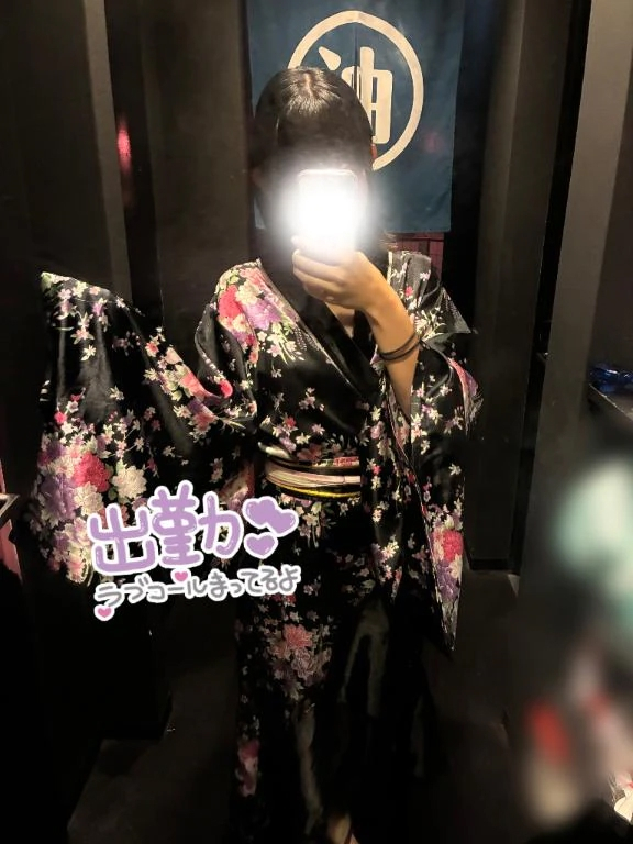 のあ