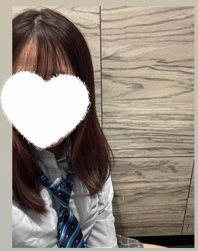 みつひ【梅田堂山女学院】