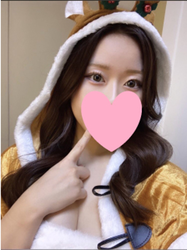 なつ