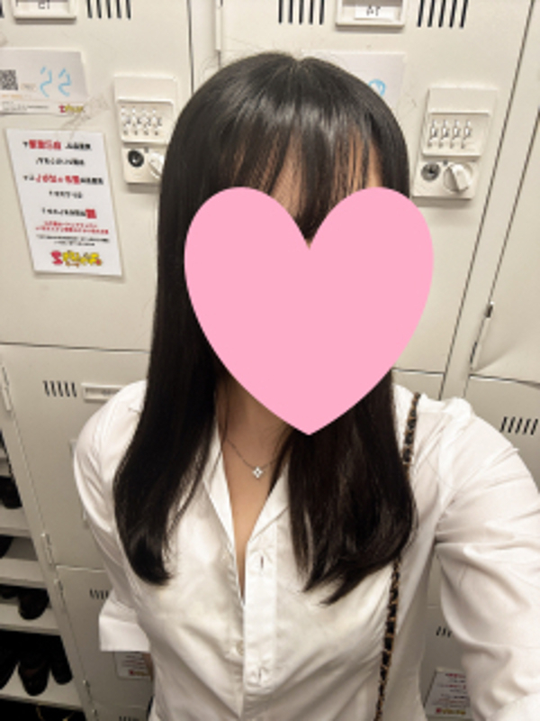 みき