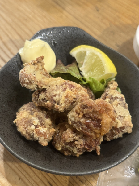 みき