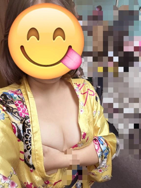 みさ