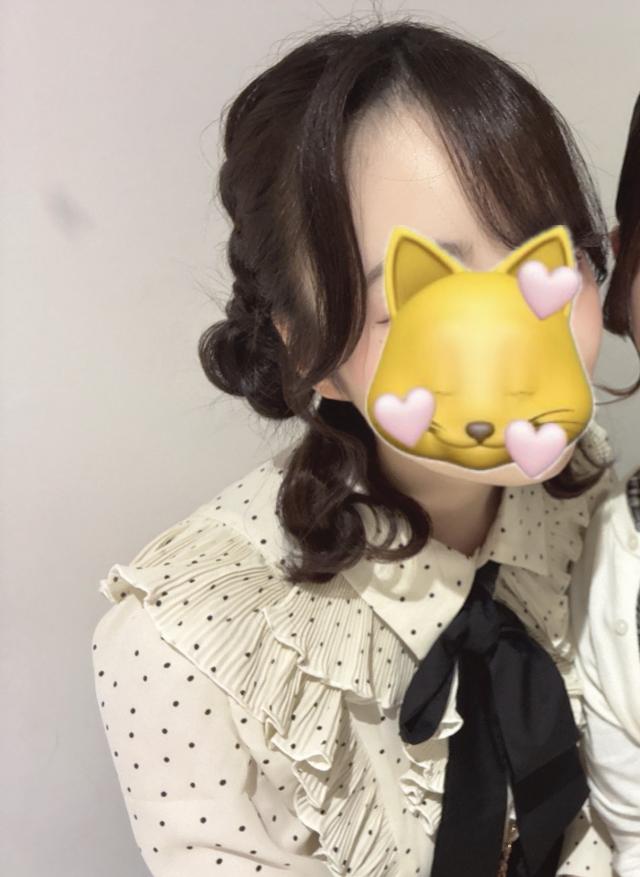 のえる