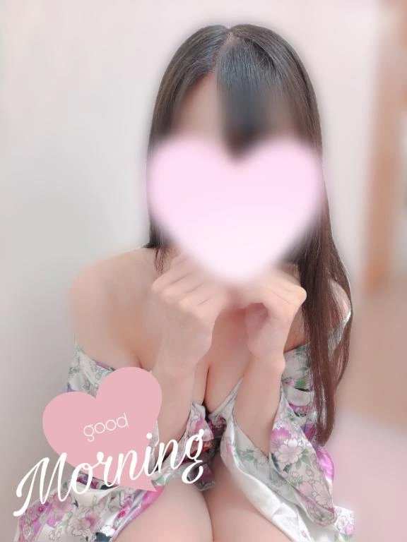 しおり