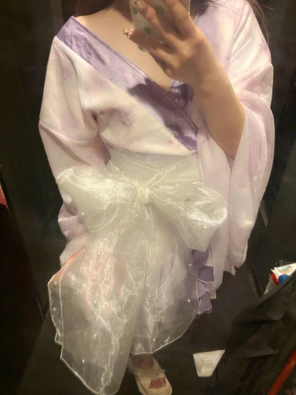 すい