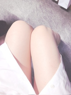 みわ