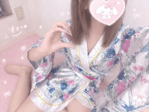 あんり