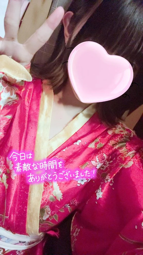 のあ