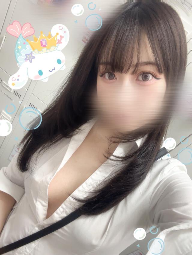 ありさ