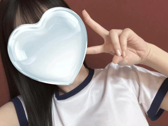 せいら